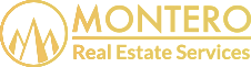 Montero Real Estate Services